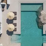 Parilio, A Member Of Design Hotel