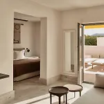 Hotel Parilio, A Member Of Design Naousa