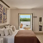 Hotel Parilio, A Member Of Design