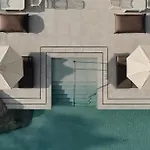 Parilio, A Member Of Design Hotel