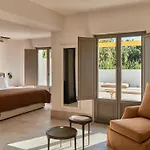 Hotel Parilio, A Member Of Design 5*