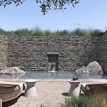 Parilio, A Member Of Design Hotel Naousa