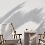 Hotel Parilio, A Member Of Design