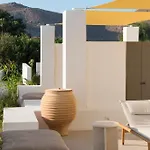 Parilio, A Member Of Design 5*