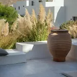 Parilio, A Member Of Design Hotel Naousa