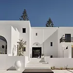 Parilio, A Member Of Design 5*