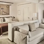 Hotel Parilio, A Member Of Design
