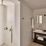 Parilio, A Member Of Design 5*