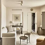 Hotel Parilio, A Member Of Design