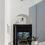 Parilio, A Member Of Design 5* Náoussa