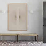 Parilio, A Member Of Design Hotel