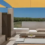 Parilio, A Member Of Design