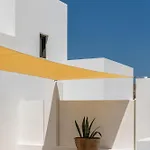 Parilio, A Member Of Design Hotel 5*