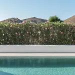 Parilio, A Member Of Design Naousa (Paros)