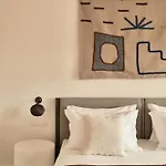 Parilio, A Member Of Design