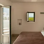 Parilio, A Member Of Design 5* Náoussa