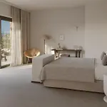 Hotel Parilio, A Member Of Design