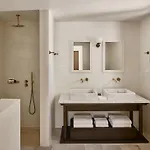 Hotel Parilio, A Member Of Design