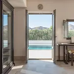 Parilio, A Member Of Design Hotel