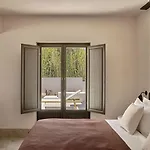 Parilio, A Member Of Design 5*