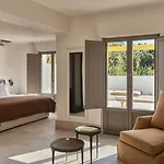Parilio, A Member Of Design 5*