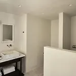 Hotel Parilio, A Member Of Design 5*
