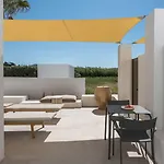 Parilio, A Member Of Design Náoussa