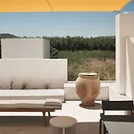 Parilio, A Member Of Design Hotel 5*