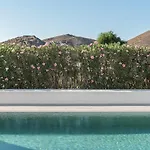 Parilio, A Member Of Design Hotel Náoussa