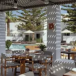 Parilio, A Member Of Design 5* Náoussa