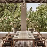 Parilio, A Member Of Design Hotel Náoussa