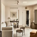 Parilio, A Member Of Design 5*