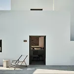Parilio, A Member Of Design Hotel 5*