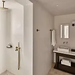 Hotel Parilio, A Member Of Design