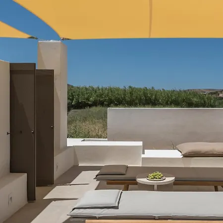 Parilio, A Member Of Design