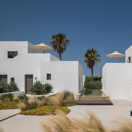 Parilio, A Member Of Design Otel