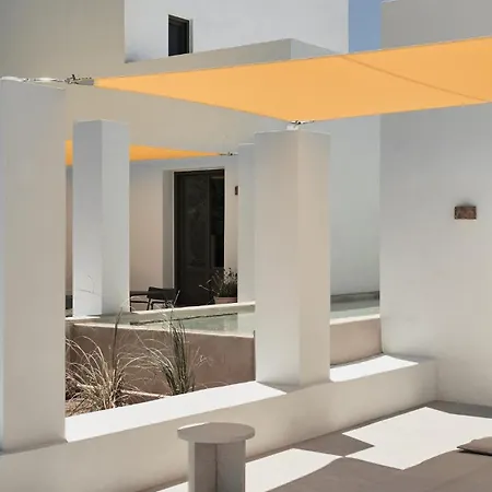 Parilio, A Member Of Design Hotel 5*