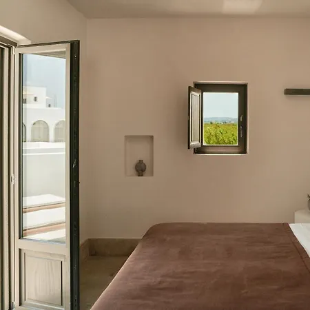 Parilio, A Member Of Design 5* Zambujeira do Mar