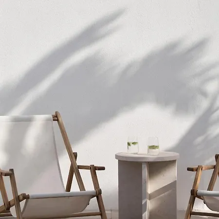 Hotel Parilio, A Member Of Design