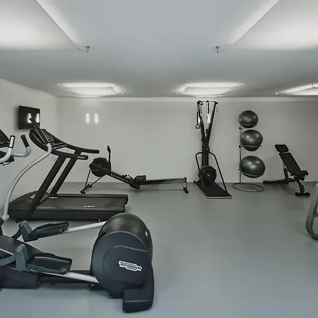 Parilio, A Member Of Design Nausa