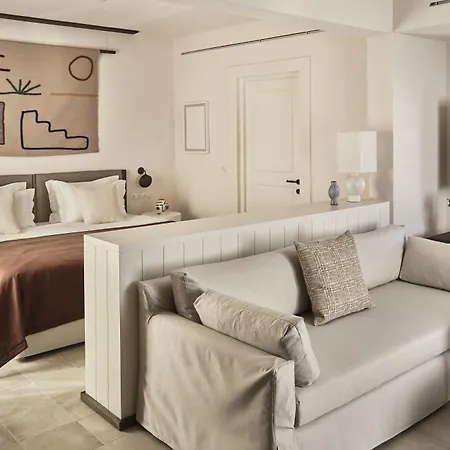 Hotel Parilio, A Member Of Design