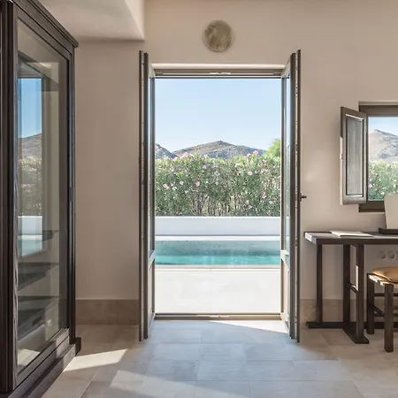 Parilio, A Member Of Design Hotel 5*
