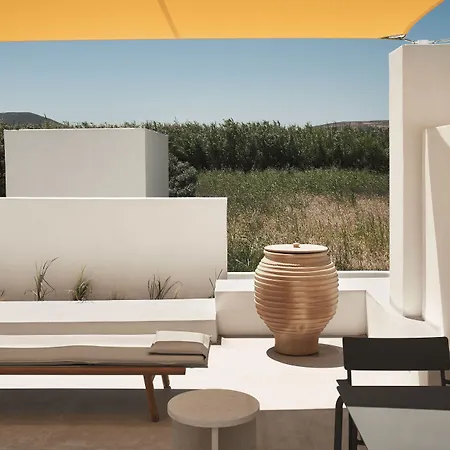 Parilio, A Member Of Design Hotel 5*