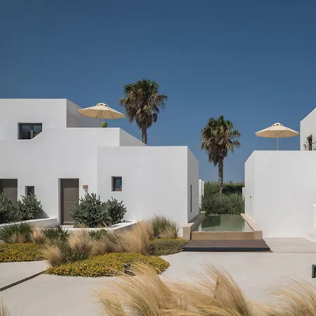 Hotel Parilio, A Member Of Design