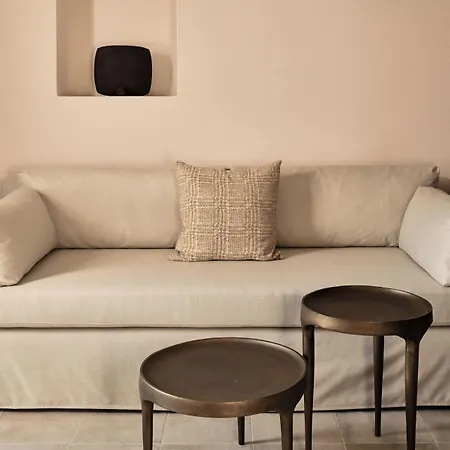 Hotel Parilio, A Member Of Design 5*