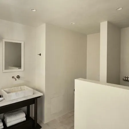 Parilio, A Member Of Design Отель 5*