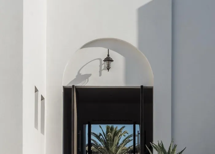 Parilio, A Member Of Design 5* Zambujeira do Mar