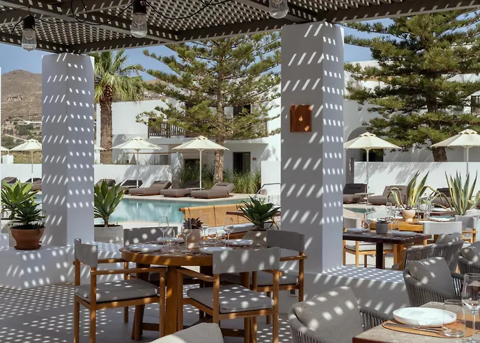 Hotel Parilio, A Member Of Design