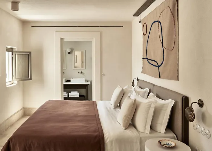 Parilio, A Member Of Design 5*