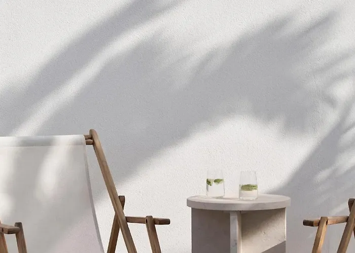 Otel Parilio, A Member Of Design